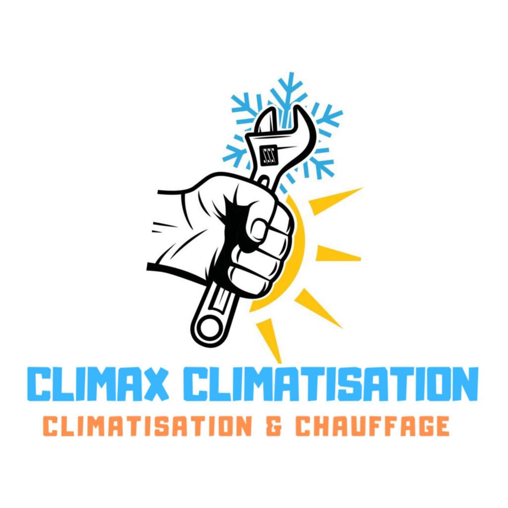 Climax Climatisation