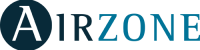 Logo_airzone