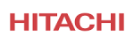 Climatisation et chauffage HITACHI